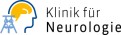 UK-Essen_Neurologie_Logo_20170727