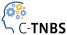 C-TNBS_acronym Kopie